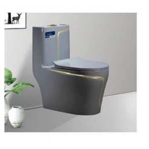 Bồn cầu tại Huế