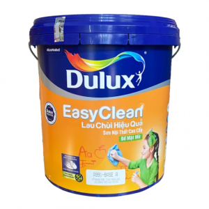 Sơn Dulux tại Huế