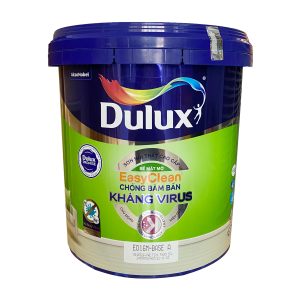 Dulux Easyclean tại Huế