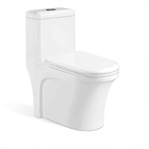 Bồn cầu giá rẻ tại Huế