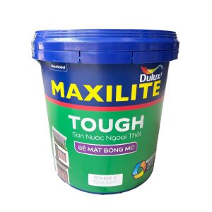 Maxilite tại Huế