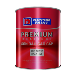 Sơn Nippon tại Huế