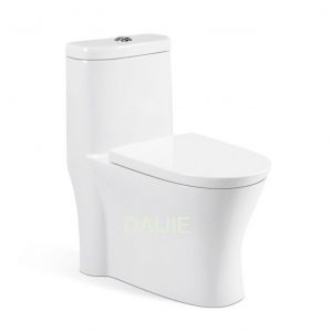 Bồn cầu tại Huế