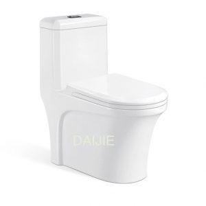 Bồn cầu tại Huế