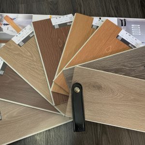 Bảng màu sàn đá thạch anh tại Huế