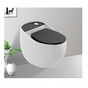 Bồn cầu tại Huế