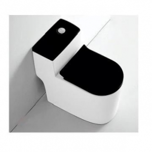 Bồn cầu tại Huế