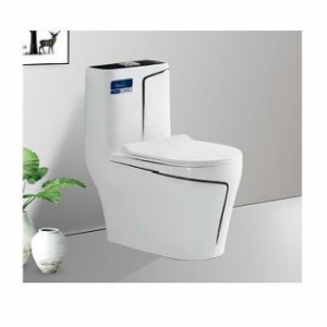 Bồn cầu tại Huế