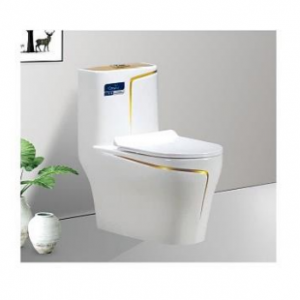 Bồn cầu tại Huế