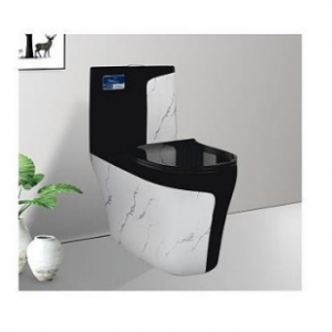 Bồn cầu tại Huế