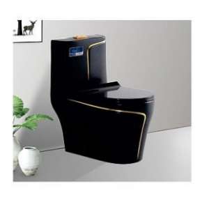 Bồn cầu tại Huế