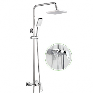 Sen tắm tại Huế