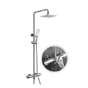 Sen tắm tại Huế