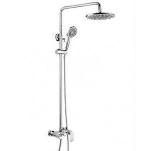 Sen tắm tại Huế