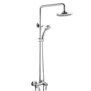 Sen tắm tại Huế